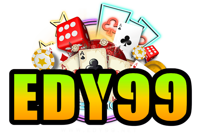 edy99